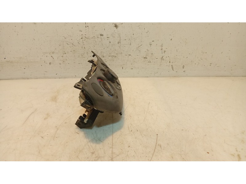 Recambio de mando calefaccion / aire acondicionado para chevrolet aveo lt referencia OEM IAM 96650496  