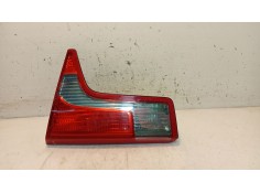 Recambio de piloto trasero derecho interior para citroën c5 berlina 1.6 16v hdi fap referencia OEM IAM 6351V4   2