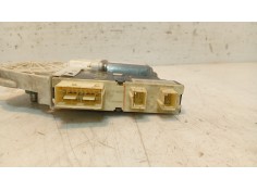 Recambio de motor elevalunas delantero izquierdo para citroën c5 berlina 1.6 16v hdi fap referencia OEM IAM 9221AK   2