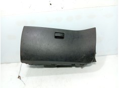 Recambio de guantera para citroën c4 grand picasso i (ua_) 1.6 hdi referencia OEM IAM   