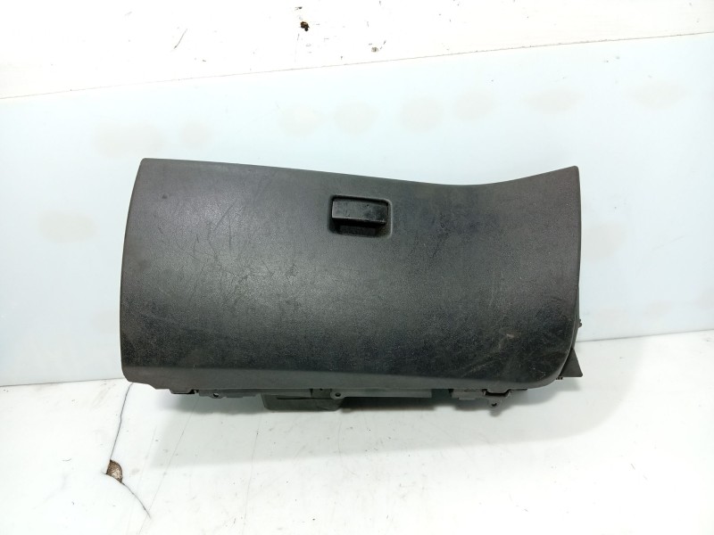 Recambio de guantera para citroën c4 grand picasso i (ua_) 1.6 hdi referencia OEM IAM   
