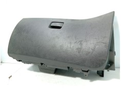 Recambio de guantera para citroën c4 grand picasso i (ua_) 1.6 hdi referencia OEM IAM    2