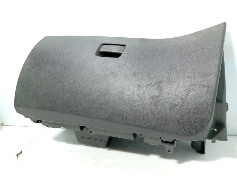 Recambio de guantera para citroën c4 grand picasso i (ua_) 1.6 hdi referencia OEM IAM   