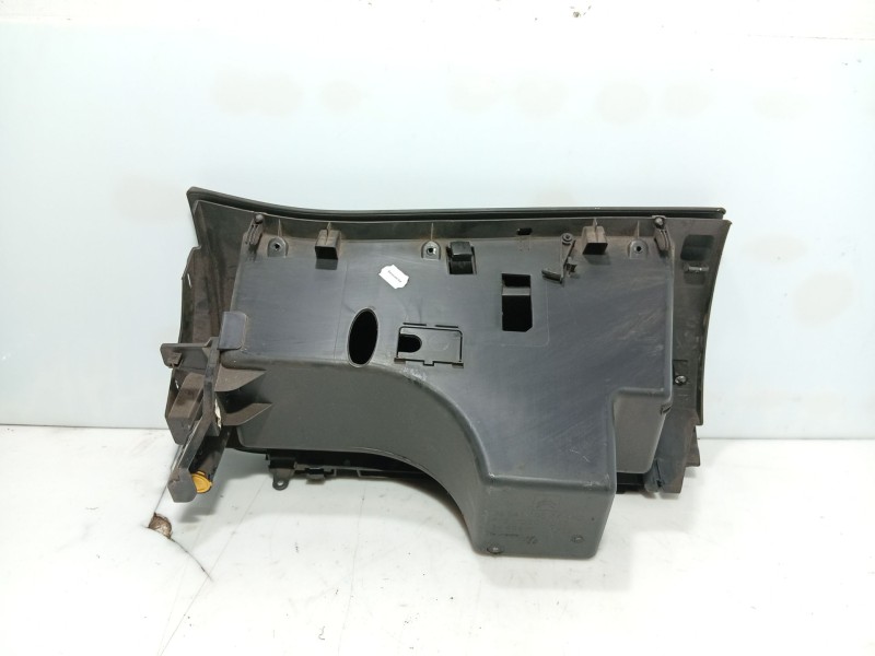 Recambio de guantera para citroën c4 grand picasso i (ua_) 1.6 hdi referencia OEM IAM   