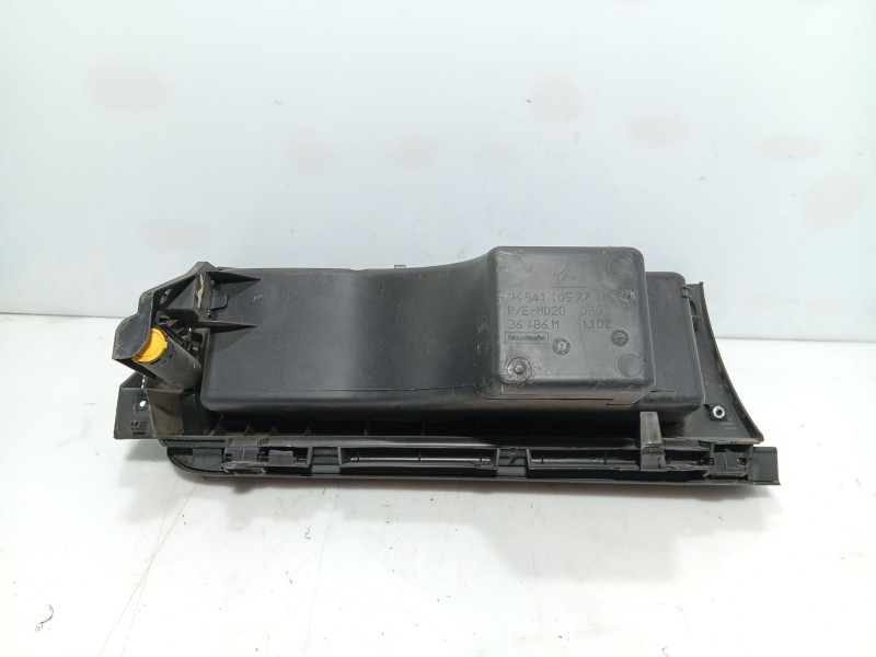 Recambio de guantera para citroën c4 grand picasso i (ua_) 1.6 hdi referencia OEM IAM   