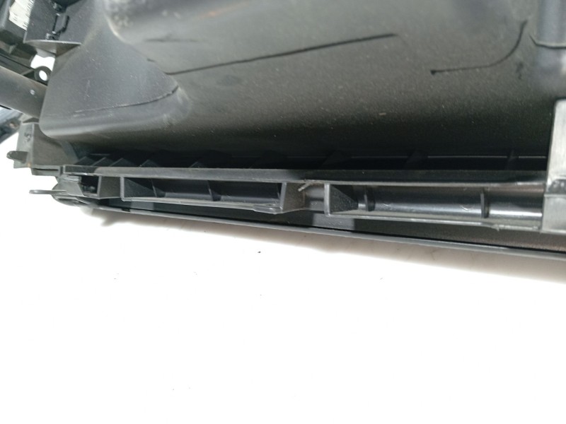 Recambio de guantera para citroën c4 grand picasso i (ua_) 1.6 hdi referencia OEM IAM   