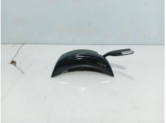 Recambio de modulo electronico para citroën c4 grand picasso i (ua_) 1.6 hdi referencia OEM IAM   
