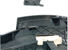 Recambio de modulo electronico para citroën c4 grand picasso i (ua_) 1.6 hdi referencia OEM IAM    2