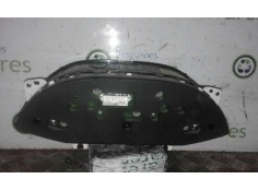 Recambio de cuadro instrumentos para ford focus berlina (cak) trend   |   08.98 - 12.04 | 1998 - 2004 | 90 cv / 66 kw referencia 2