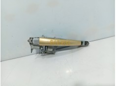 Recambio de maneta exterior delantera izquierda para citroën c4 grand picasso i (ua_) 1.6 hdi referencia OEM IAM   