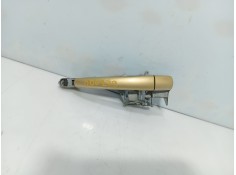 Recambio de maneta exterior delantera derecha para citroën c4 grand picasso i (ua_) 1.6 hdi referencia OEM IAM   
