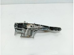 Recambio de maneta exterior delantera derecha para citroën c4 grand picasso i (ua_) 1.6 hdi referencia OEM IAM    2