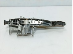 Recambio de maneta exterior trasera derecha para citroën c4 grand picasso i (ua_) 1.6 hdi referencia OEM IAM    2