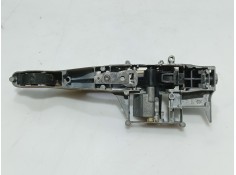 Recambio de maneta exterior trasera izquierda para citroën c4 grand picasso i (ua_) 1.6 hdi referencia OEM IAM    2