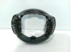 Recambio de modulo electronico para citroën c4 grand picasso i (ua_) 1.6 hdi referencia OEM IAM    2