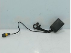 Recambio de anclaje cinturon trasero izquierdo para citroën c4 grand picasso i (ua_) 1.6 hdi referencia OEM IAM   