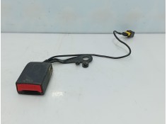 Recambio de anclaje cinturon trasero izquierdo para citroën c4 grand picasso i (ua_) 1.6 hdi referencia OEM IAM    2