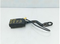 Recambio de anclaje cinturon delantero derecho para citroën c4 grand picasso i (ua_) 1.6 hdi referencia OEM IAM   