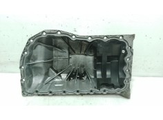 Recambio de carter para renault clio ii (bb_, cb_) 1.9 d (b/cb0e, bb0j) referencia OEM IAM 330970551  