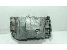 Recambio de carter para renault clio ii (bb_, cb_) 1.9 d (b/cb0e, bb0j) referencia OEM IAM 330970551   2
