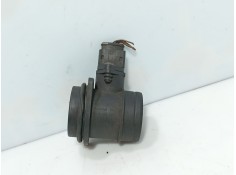 Recambio de caudalimetro para ford galaxy i (wgr) 1.9 tdi referencia OEM IAM   