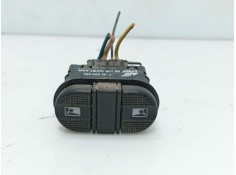 Recambio de mando elevalunas trasero izquierdo para ford galaxy i (wgr) 1.9 tdi referencia OEM IAM   