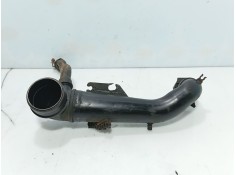 Recambio de tubo para ford galaxy i (wgr) 1.9 tdi referencia OEM IAM   