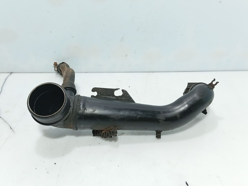Recambio de tubo para ford galaxy i (wgr) 1.9 tdi referencia OEM IAM   