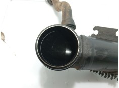 Recambio de tubo para ford galaxy i (wgr) 1.9 tdi referencia OEM IAM    2