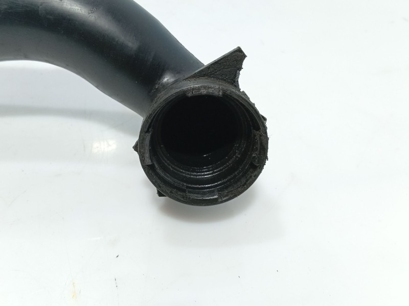 Recambio de tubo para ford galaxy i (wgr) 1.9 tdi referencia OEM IAM   