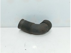 Recambio de tubo para ford galaxy i (wgr) 1.9 tdi referencia OEM IAM 7M0129627AA 97VW9W633DB 