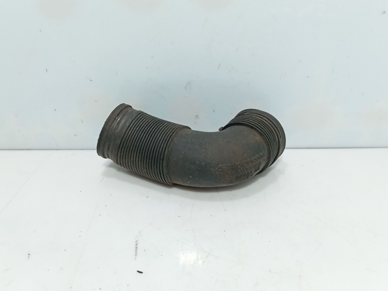 Recambio de tubo para ford galaxy i (wgr) 1.9 tdi referencia OEM IAM 7M0129627AA 97VW9W633DB 