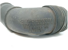 Recambio de tubo para ford galaxy i (wgr) 1.9 tdi referencia OEM IAM 7M0129627AA 97VW9W633DB  2