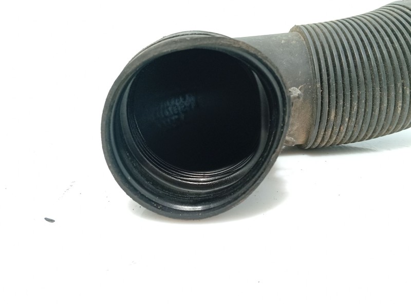 Recambio de tubo para ford galaxy i (wgr) 1.9 tdi referencia OEM IAM 7M0129627AA 97VW9W633DB 