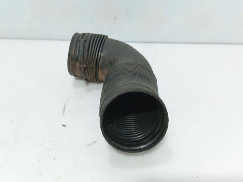 Recambio de tubo para ford galaxy i (wgr) 1.9 tdi referencia OEM IAM 7M0129627AA 97VW9W633DB 