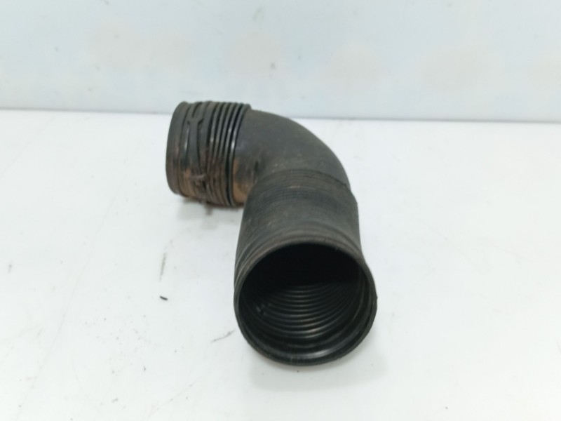 Recambio de tubo para ford galaxy i (wgr) 1.9 tdi referencia OEM IAM 7M0129627AA 97VW9W633DB 