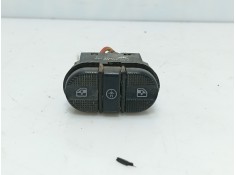 Recambio de mando elevalunas delantero izquierdo para ford galaxy i (wgr) 1.9 tdi referencia OEM IAM 7M0959855 95VW14529CAW 