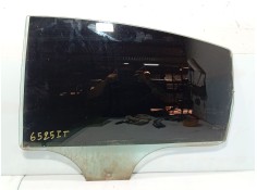 Recambio de luna trasera izquierda para volkswagen passat b5.5 (3b3) 1.9 tdi referencia OEM IAM   