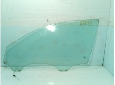 Recambio de luna delantera izquierda para volkswagen passat b5.5 (3b3) 1.9 tdi referencia OEM IAM   