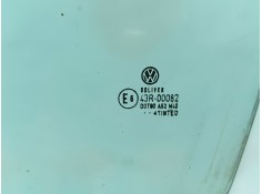 Recambio de luna delantera izquierda para volkswagen passat b5.5 (3b3) 1.9 tdi referencia OEM IAM    2