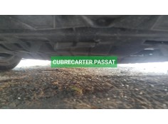 Recambio de carter para volkswagen passat b6 (3c2) 2.0 tdi 16v referencia OEM IAM   