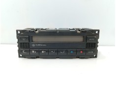 Recambio de mando climatizador para volkswagen passat b5.5 (3b3) 1.9 tdi referencia OEM IAM   