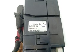 Recambio de mando climatizador para volkswagen passat b5.5 (3b3) 1.9 tdi referencia OEM IAM    2