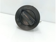 Recambio de mando luces para volkswagen passat b5.5 (3b3) 1.9 tdi referencia OEM IAM    2