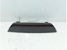 Recambio de luz central de freno para volkswagen passat b5.5 (3b3) 1.9 tdi referencia OEM IAM   