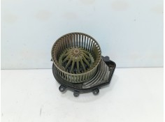 Recambio de ventilador calefaccion para volkswagen passat b5.5 (3b3) 1.9 tdi referencia OEM IAM   