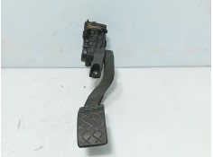 Recambio de pedal acelerador para volkswagen passat b5.5 (3b3) 1.9 tdi referencia OEM IAM   