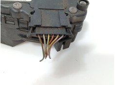 Recambio de pedal acelerador para volkswagen passat b5.5 (3b3) 1.9 tdi referencia OEM IAM    2