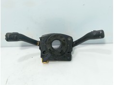 Recambio de modulo electronico para volkswagen passat b5.5 (3b3) 1.9 tdi referencia OEM IAM   