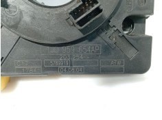 Recambio de modulo electronico para volkswagen passat b5.5 (3b3) 1.9 tdi referencia OEM IAM    2